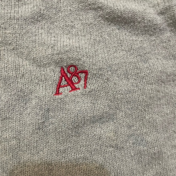 Aeropostale men’s sweater - Picture 3 of 3